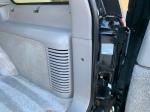 Chevrolet Tahoe Limited 2000 года